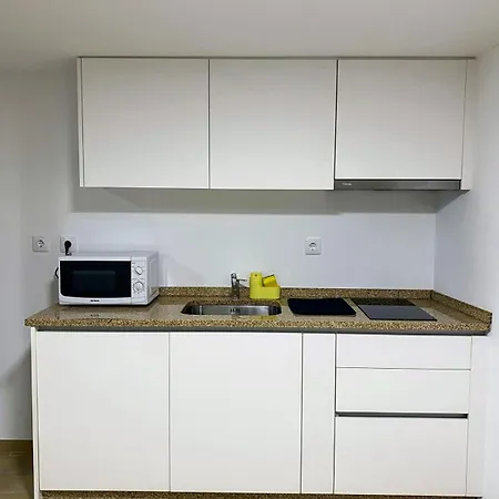Casa Do Adro Tatil Evi